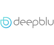 Deepblu Coupons