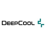 Deepcool Coupons Deepcool Coupons