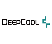 Deepcool Coupons Deepcool Coupons