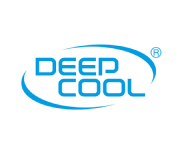 Deepcool Coupons