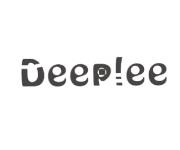 Deeplee Gutscheincode⭐
