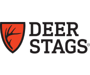Deer Stags Coupons
