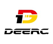 Deerc Coupons