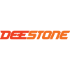 Deestone Tires Coupons