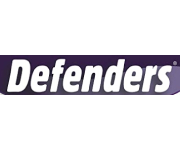 Defenders Coupons