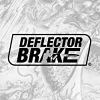 Deflector Brake Coupons