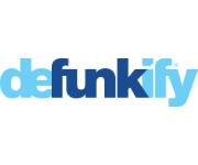 Defunkify Coupons Defunkify Coupons