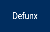 Defunx Coupons