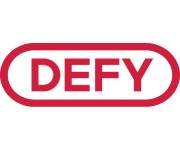 Defy Coupons Defy Coupons