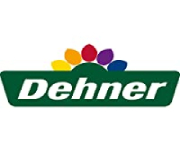 Dehner Coupons