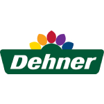 Dehner Coupons