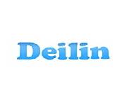 Deilin Coupons