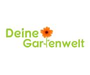 Deine Gartenwelt Coupons