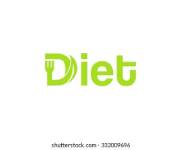 Deit Coupons Deit Coupons