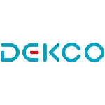 Dekco Coupons Dekco Coupons