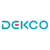Dekco Coupons Dekco Coupons