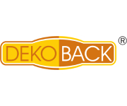 Dekoback Coupons