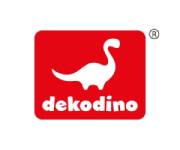 Dekodino Coupons