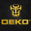 Dekopro Coupons Dekopro Coupons