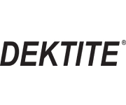 Dektite Coupons