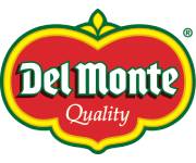 Del Monte Discount Deals✅