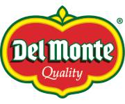 Del Monte Coupons Del Monte Coupons