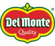 Del Monte Coupons