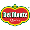 Del Monte Coupons