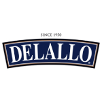 Delallo Coupons Delallo Coupons