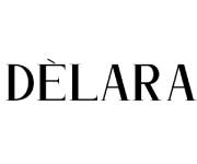 Delara Coupons