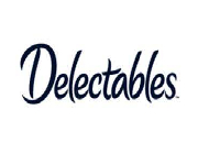 Delectables Cat Food Coupons Delectables Cat Food Coupons