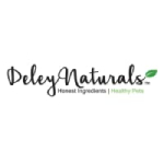Deley Naturals Coupons