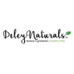 Deley Naturals Coupons Deley Naturals Coupons