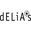 Delia*s Coupons