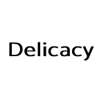 Delicacy Coupons Delicacy Coupons