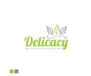 Delicacy Coupons Delicacy Coupons