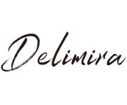 Delimira Coupons