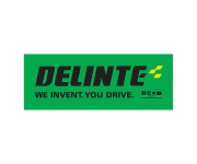 Delinte Coupons