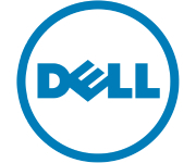 Dell Coupons