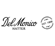 Delmonico Hatter Coupons Delmonico Hatter Coupons
