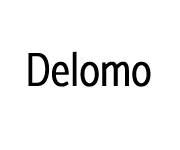 Delomo Coupons