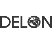 Delon Coupons