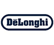 Delonghi Coupons Delonghi Coupons