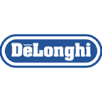 Delonghi Coupons Delonghi Coupons