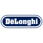 De'longhi Coupons De'longhi Coupons
