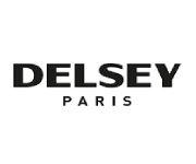 Delsey Luggage Coupons