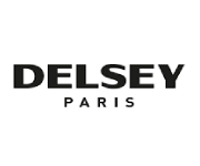 Delsey Luggage Coupons Delsey Luggage Coupons