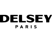 Delsey Coupons