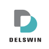Delswin Coupons