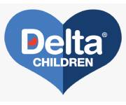 Delta Children Coupons